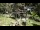 Webcam in San Diego, Kalifornien, 7.1 km entfernt