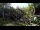 Webcam in San Diego, California, 8 mi away