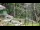 Webcam in San Diego, Californien, 6.9 km