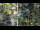 Webcam in San Diego, Californien, 38.9 km