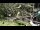 Webcam in San Diego, Kalifornien, 56.3 km entfernt