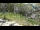 Webcam in San Diego, Californie, 20.6 km