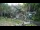 Webcam in San Diego, California, 1.9 mi away