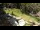 Webcam in San Diego, Kalifornien, 28.5 km entfernt