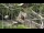 Webcam in San Diego, Kalifornien, 30.6 km entfernt