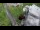 Webcam in San Diego, Kalifornien, 4.5 km entfernt