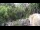 Webcam in San Diego, Kalifornien, 20.6 km entfernt