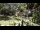Webcam in San Diego, California, 2.7 mi away