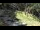 Webcam in San Diego, California, 4.3 mi away