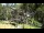Webcam in San Diego, California, 27.2 km