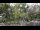 Webcam in San Diego, Kalifornien, 25.8 km entfernt