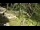 Webcam in San Diego, California, 4.3 mi away