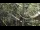 Webcam in San Diego, California, 26.9 mi away