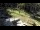 Webcam in San Diego, California, 12.6 mi away