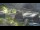 Webcam in San Diego, California, 15 mi away