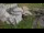 Webcam in San Diego, California, 12.7 mi away