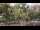 Webcam in San Diego, California, 1.9 mi away