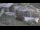 Webcam in San Diego, California, 11.3 km
