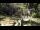 Webcam in San Diego, California, 12.7 mi away