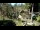 Webcam in San Diego, Kalifornien, 26.9 km entfernt