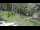 Webcam in San Diego, California, 26.9 km