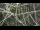 Webcam in San Diego, California, 147.8 km