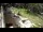 Webcam in San Diego, Californie, 147.8 km