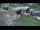 Webcam in San Diego, California, 0 km