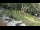Webcam in San Diego, California, 1.9 mi away