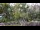 Webcam in San Diego, California, 11 mi away