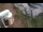Webcam in San Diego, California, 1.6 mi away