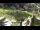 Webcam in San Diego, California, 4.3 mi away