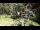 Webcam in San Diego, Kalifornien, 26.9 km entfernt