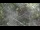 Webcam in San Diego, California, 14.9 mi away