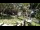 Webcam in San Diego, California, 12.7 mi away