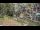 Webcam in San Diego, California, 24.5 mi away