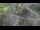 Webcam in San Diego, Kalifornien, 27.2 km entfernt