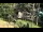 Webcam in San Diego, Kalifornien, 29.7 km entfernt