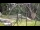 Webcam in San Diego, California, 8.3 km