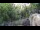 Webcam in San Diego, California, 4 km