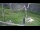 Webcam in San Diego, California, 13.4 km