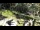 Webcam in San Diego, California, 0 km