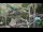 Webcam in San Diego, Kalifornien, 4.8 km entfernt