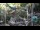 Webcam in San Diego, California, 26.9 mi away