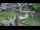 Webcam in San Diego, California, 12.6 mi away