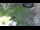 Webcam in San Diego, California, 12.6 mi away