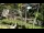 Webcam in San Diego, California, 28.5 km