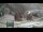 Webcam in San Diego, California, 38.6 km