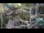 Webcam in San Diego, California, 8 mi away
