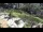 Webcam in San Diego, California, 26.9 mi away